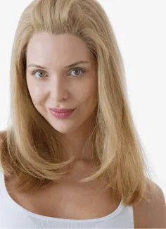 פאות בהתאמה אישית