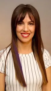 תוספות שיער לחורף