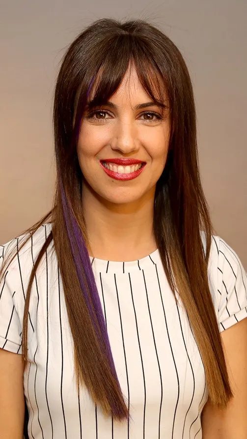 תוספות שיער לחורף