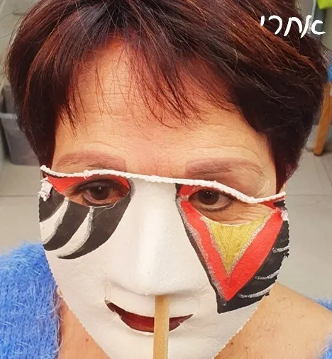 טופרס | אלי כהן אמן הפאות - פתרונות לדלילות שיער