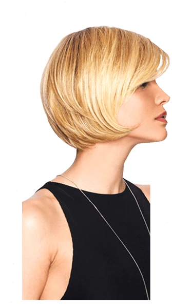 אלי כהן · המרכז לפתרונות שיער | פאות | תוספות | דלילות שיער | 100% שיער טבעי