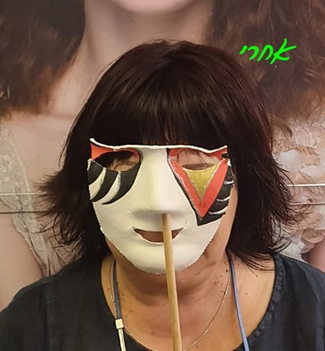 טיפול באלופציה