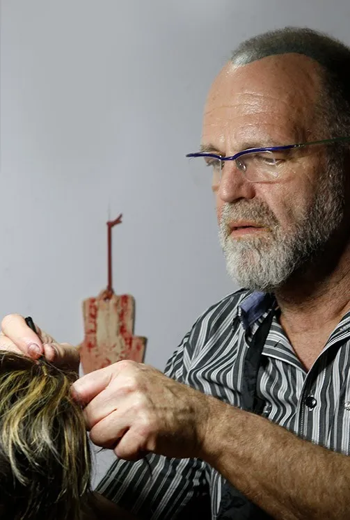 פאות רפואיות טבעיות