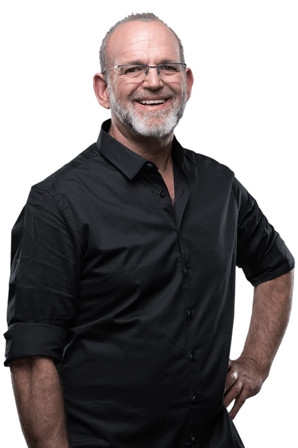 אלי כהן · המרכז לפתרונות שיער | פאות | תוספות | דלילות שיער | 100% שיער טבעי