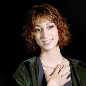 אלי כהן · המרכז לפתרונות שיער | פאות | תוספות | דלילות שיער | 100% שיער טבעי