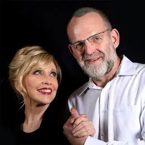 אלי כהן · המרכז לפתרונות שיער | פאות | תוספות | דלילות שיער | 100% שיער טבעי