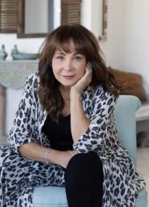 אלי כהן · המרכז לפתרונות שיער | פאות | תוספות | דלילות שיער | 100% שיער טבעי