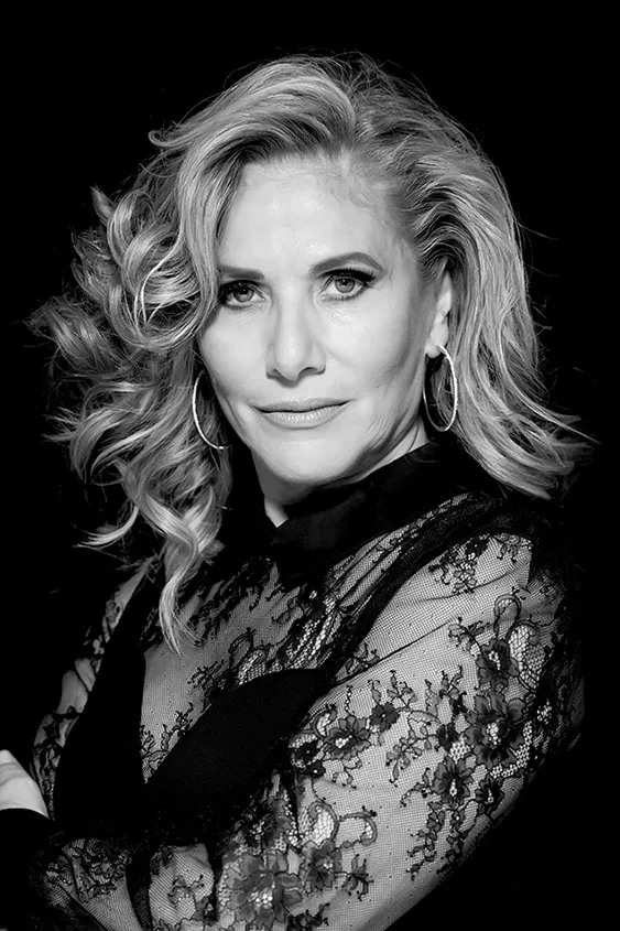 אלי כהן · המרכז לפתרונות שיער | פאות | תוספות | דלילות שיער | 100% שיער טבעי