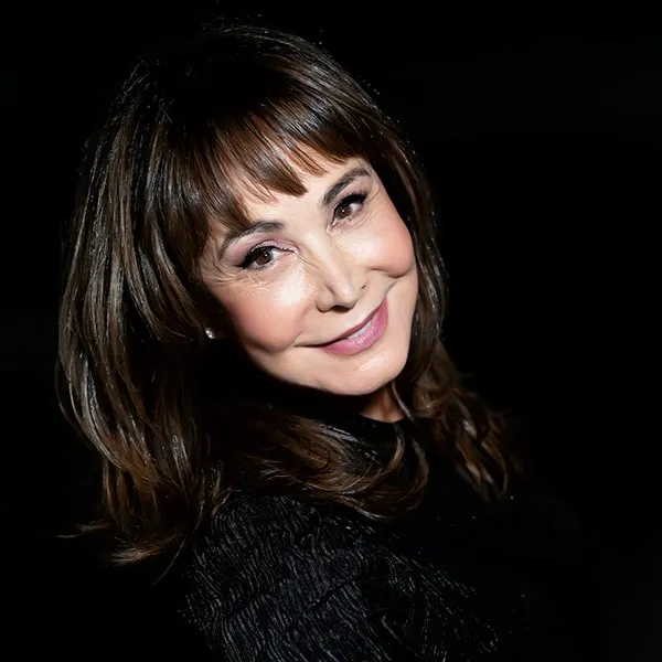 אלי כהן · המרכז לפתרונות שיער | פאות | תוספות | דלילות שיער | 100% שיער טבעי