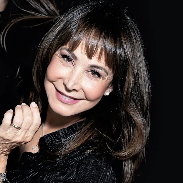 אלי כהן · המרכז לפתרונות שיער | פאות | תוספות | דלילות שיער | 100% שיער טבעי