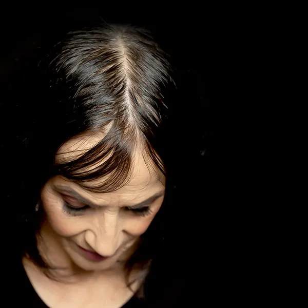 תוספת שיער קליפס