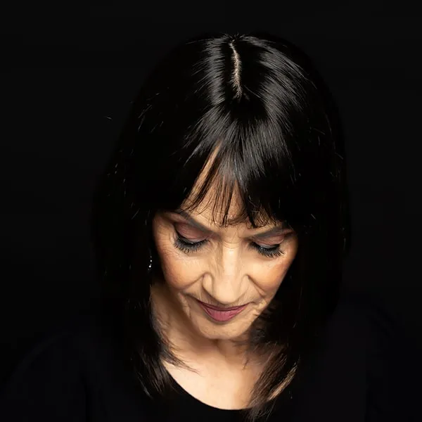 תוספת שיער קליפס