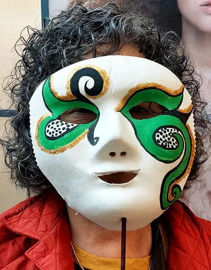 תוספות שיער מתולתלות טבעיות | אלי כהן - המרכז לפתרונות שיער