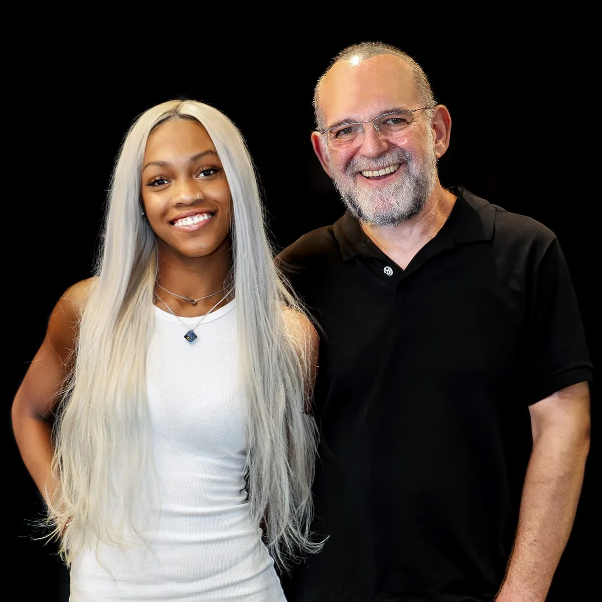 פאות רפואיות