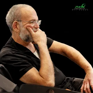 טיפול בשיערן של הנשים שפונו מהעוטף ומיישובי הצפון