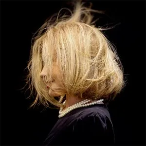 "פותחים יום" ערוץ 13- מה כדאי לבדוק וממה כדאי להימנע לפי רכישה פאה?